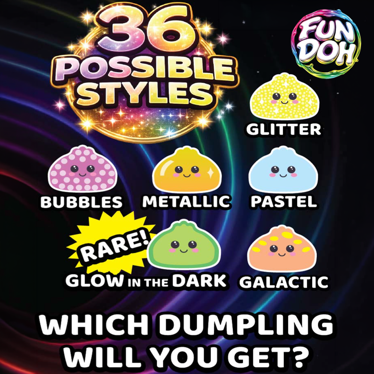 e241389956e2e380932e8a093dd2962f6102e0afa3ca305fefbdd68cc9f9c0d2.png