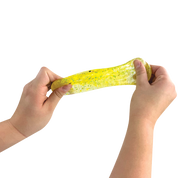 Fun Doh Squishy Gummy Fidget Toy NEW Variety