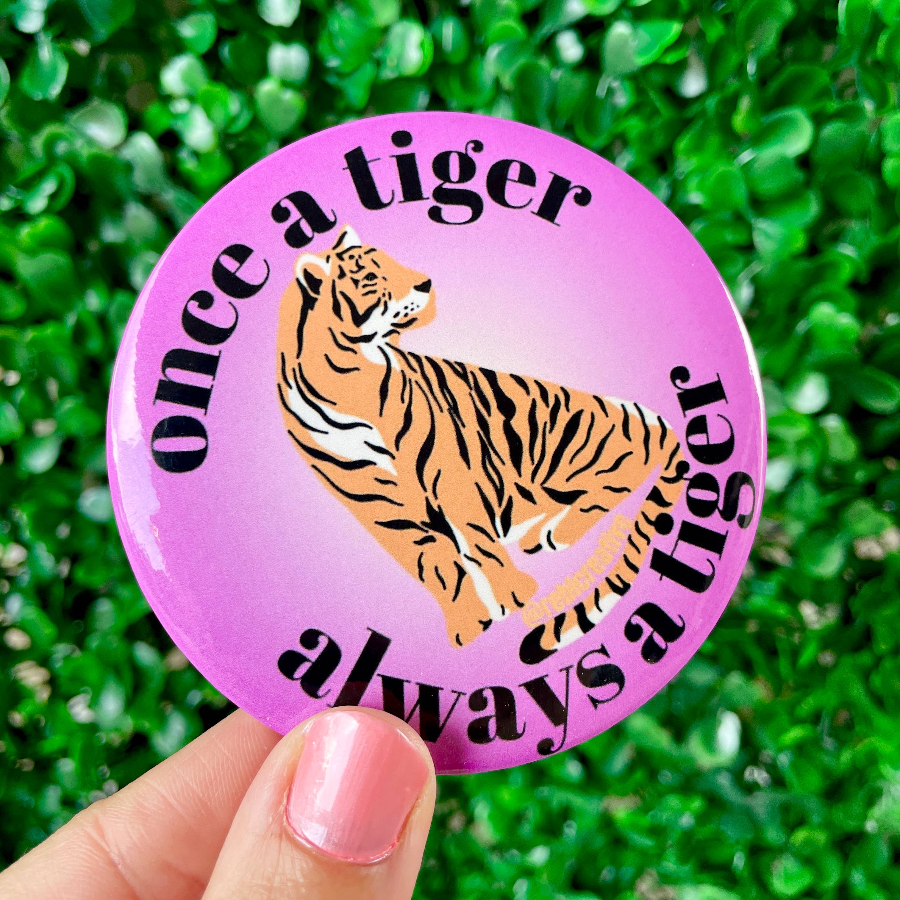 e7da692ff3c9fced67cdc05069c447e1453585b341e9730e3e7f79aeb1a948c5.jpg