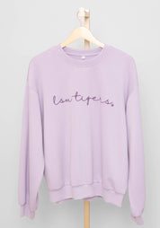 LSU Tigers (Licensed)Buttery Soft Pullover