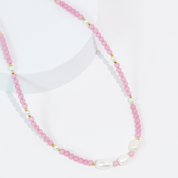 Sugar Coast Necklace