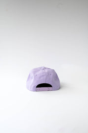 Geaux Hat