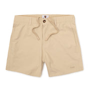 Caddie Swing Shorts