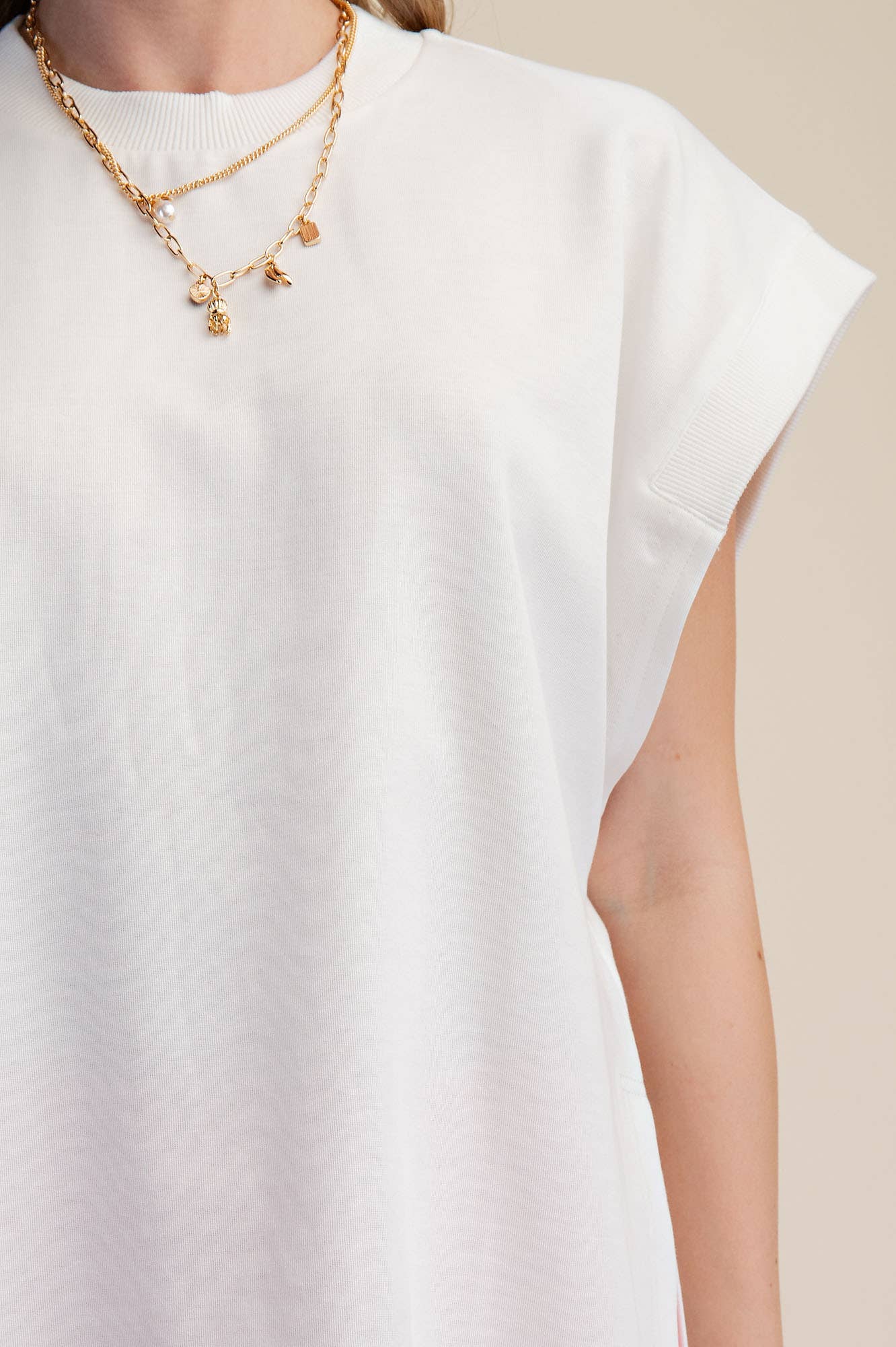 Everly Top