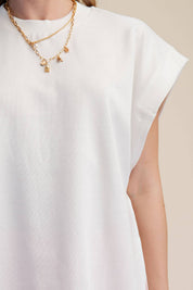 Everly Top