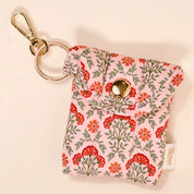 Puffy Earbud Case