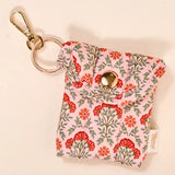 Puffy Earbud Case