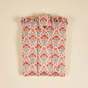 Book Covers