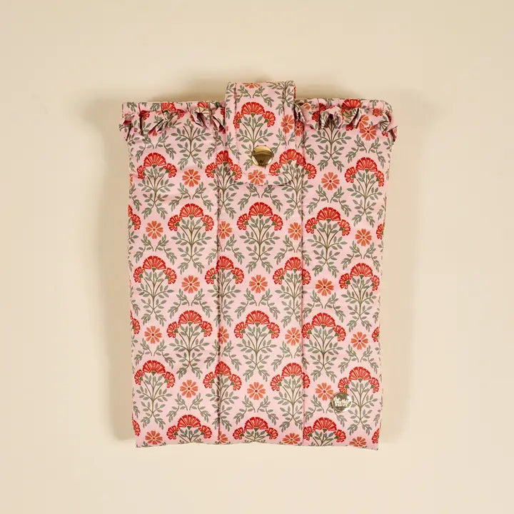 Book Covers
