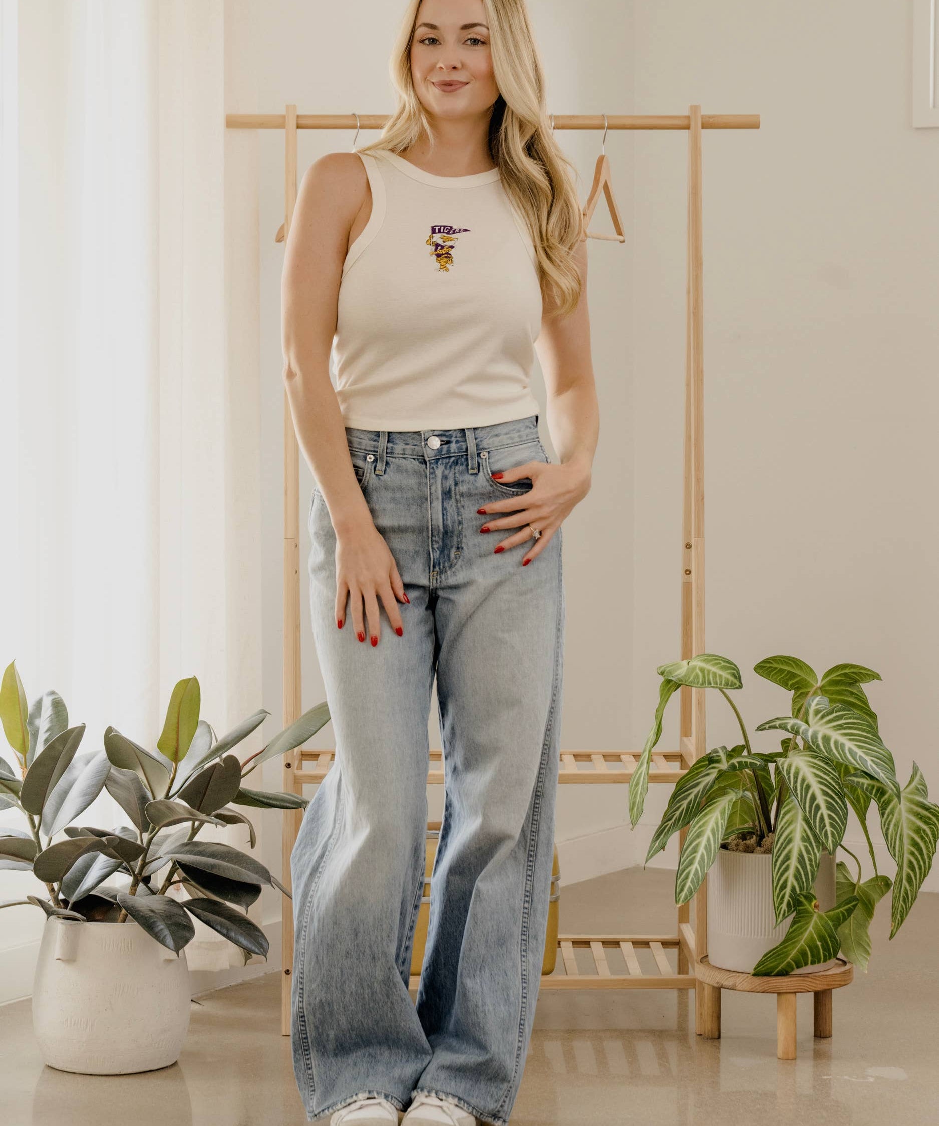 f6cdc86c3adcfce11e1fa09ade2b34f2fd7c83192a537130e5f2b859fa7c4ccc.jpg