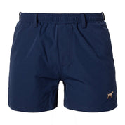 Rambler Shorts