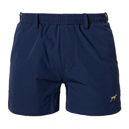 Rambler Shorts