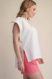 Everly Top