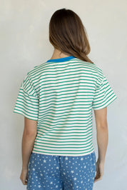 Georgia Tee