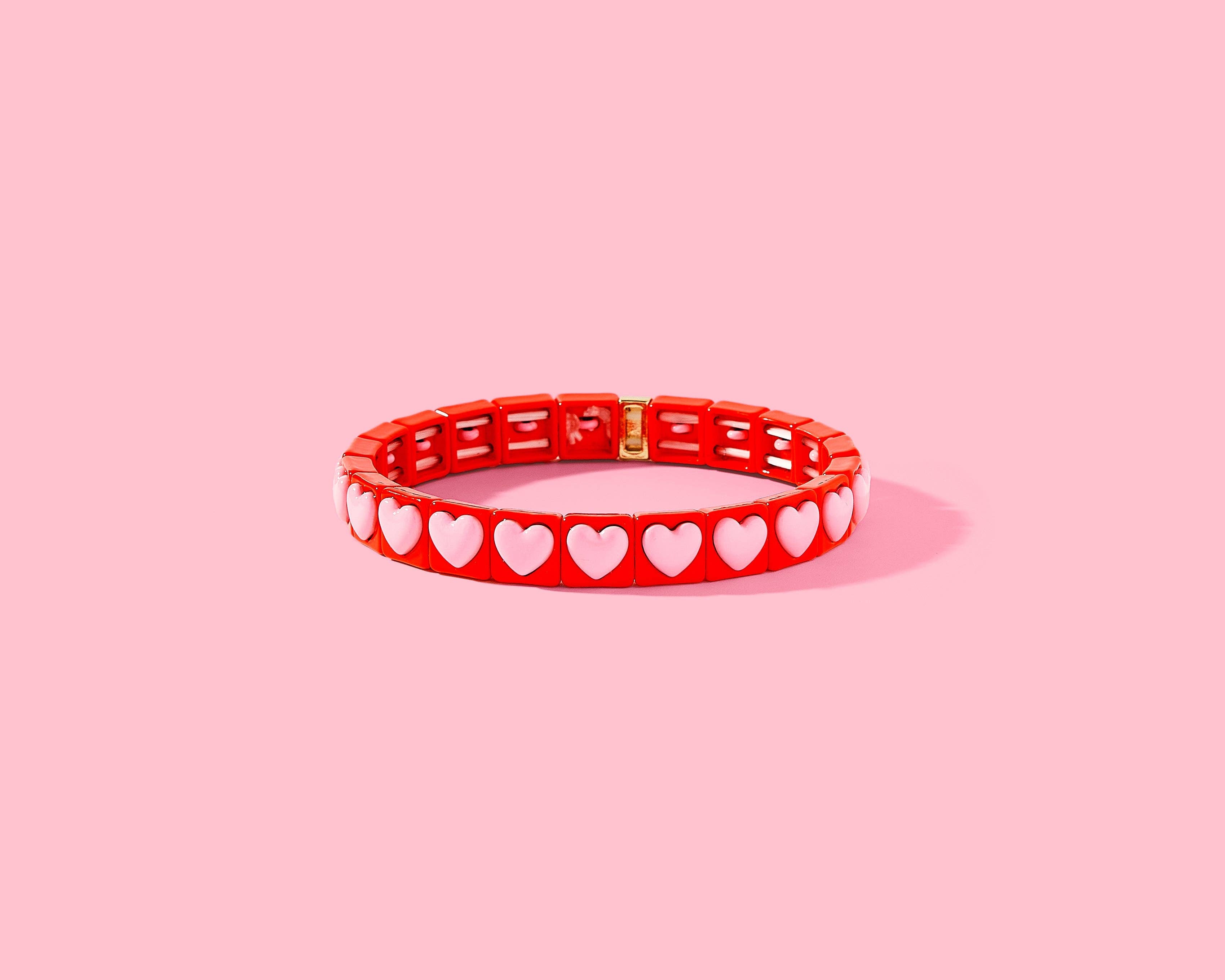 Stretch Bracelet - Assorted Styles