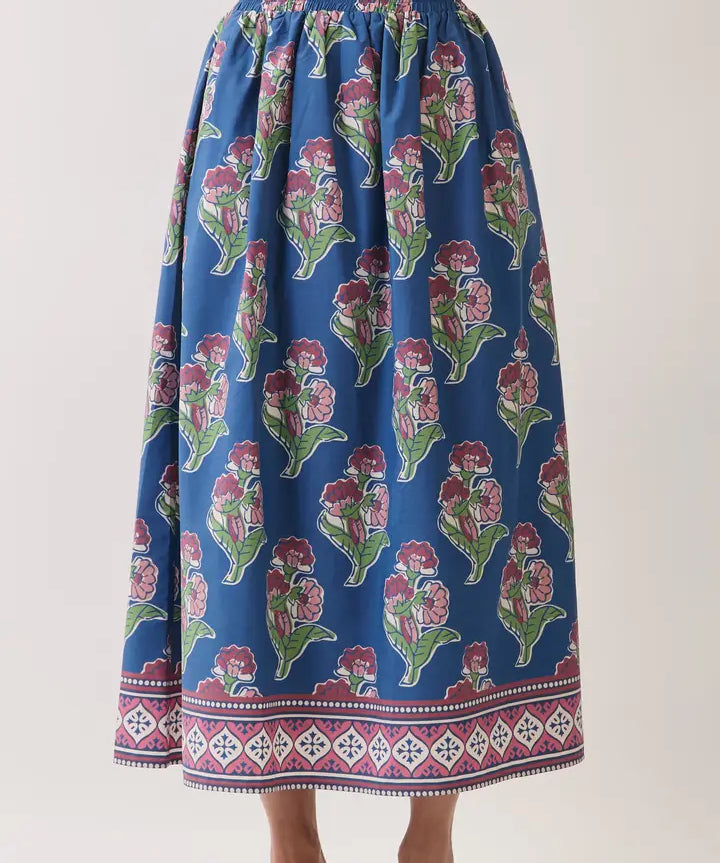 floralskirt.webp