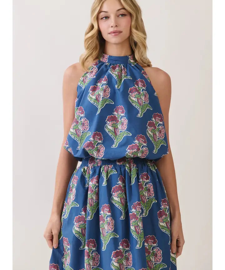 floraltop.webp