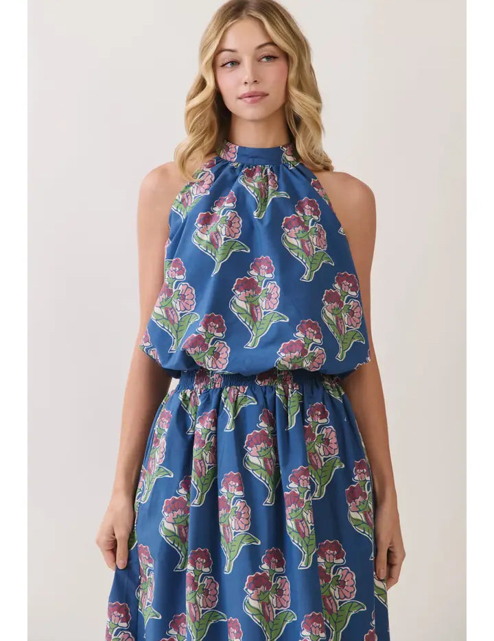 floraltop.webp