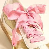 Step It Up Shoelaces