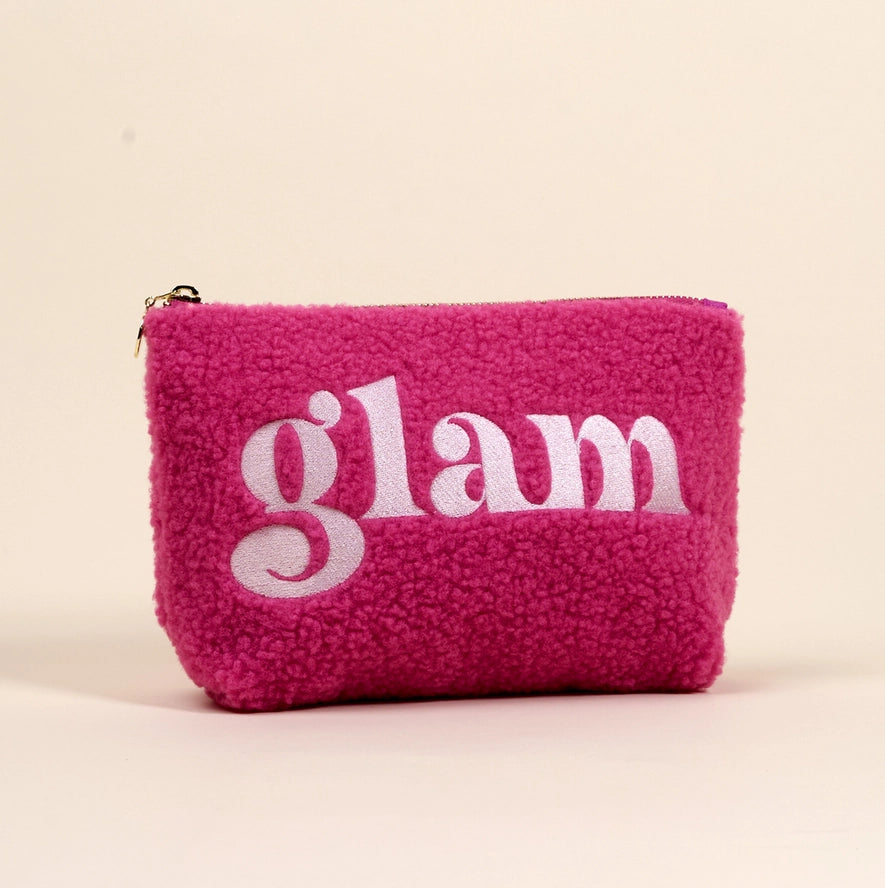 glam_bf9e06cb-ad46-46c8-9e27-4dbe09c6198e.webp