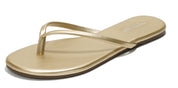 Dolce Flip Flop