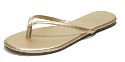 Dolce Flip Flop