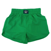 LM Windbreaker Shorts