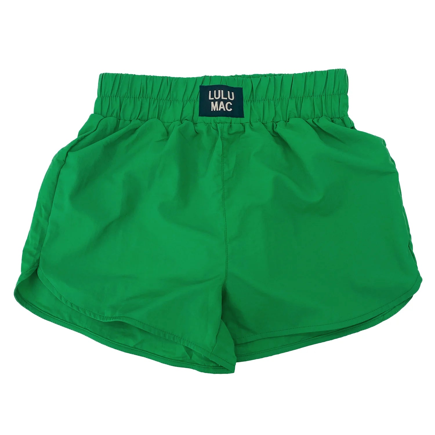 green_215c8742-5ea2-4653-9387-2d851f94435c.webp