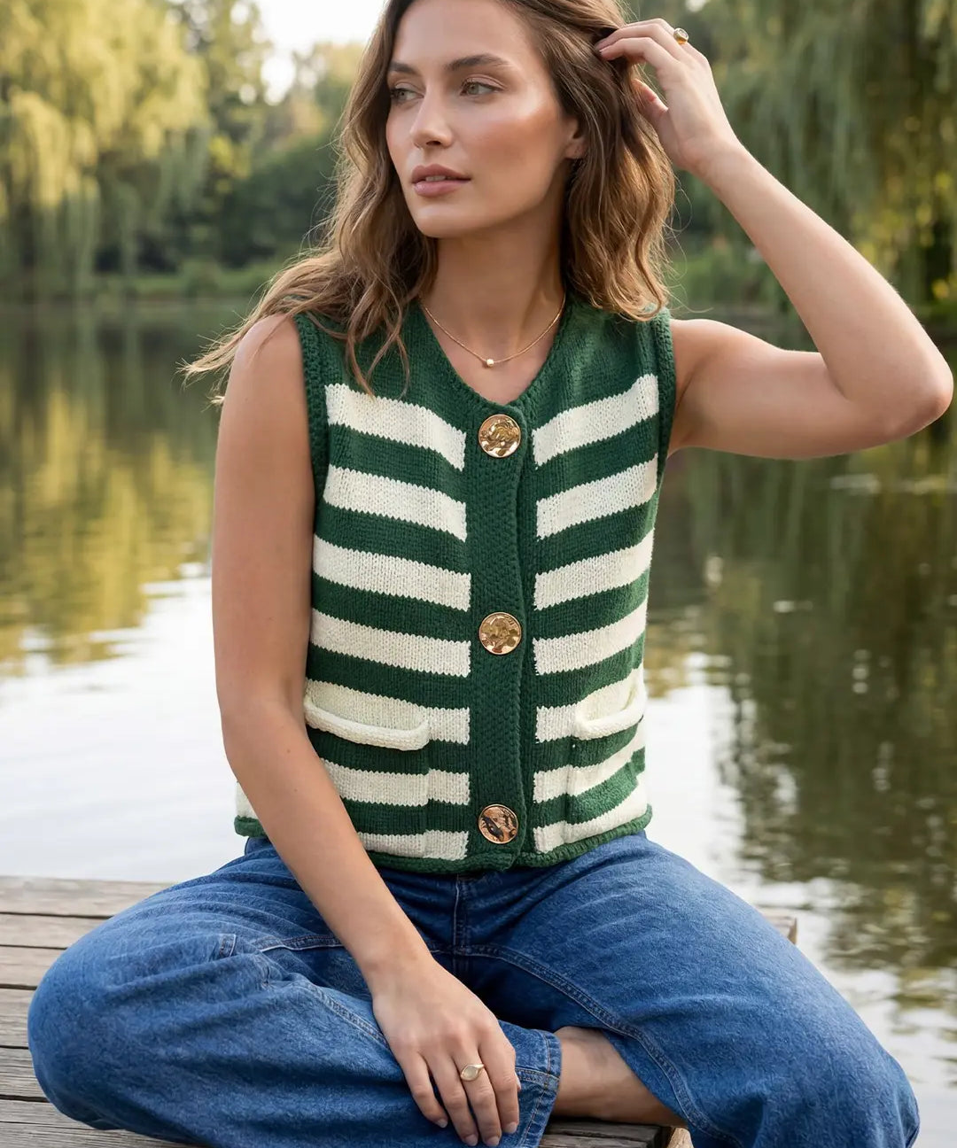 green_bc842266-62c1-47ca-a8f6-c484315c402e.webp