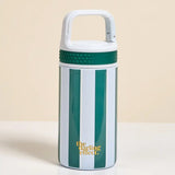 6 Oz Lil' Bitty Bottle