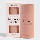Hair Wax