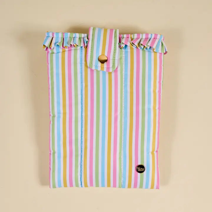 happybookcover.webp
