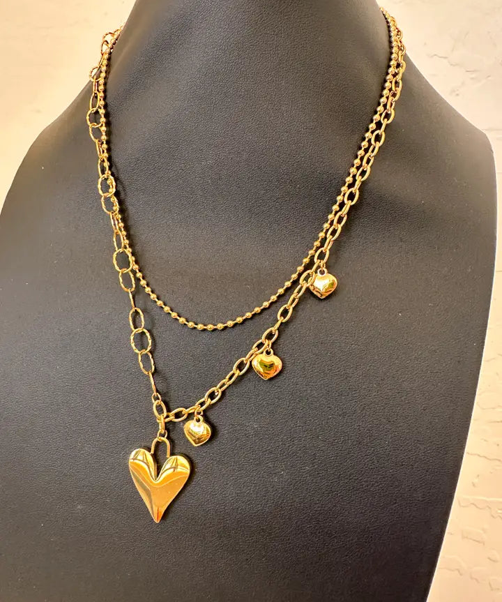 heartnecklace_35852ccd-e754-4828-98e5-90e4fed35d6a.webp