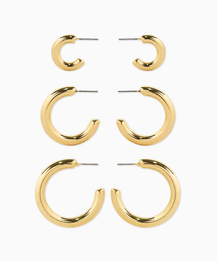 hoop.webp
