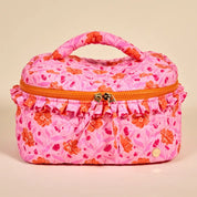 Glam & Go Bag