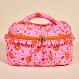 Glam & Go Bag
