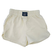 LM Windbreaker Shorts