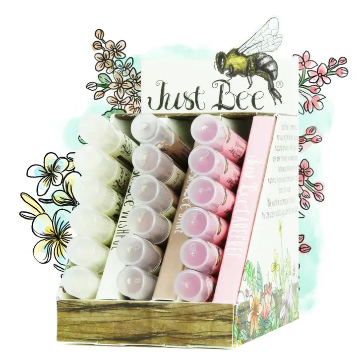 justbee.webp