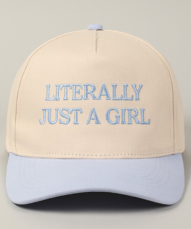 lightblue.jpg