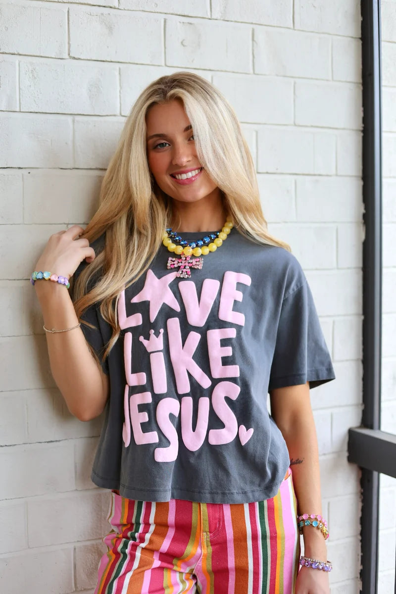 Tops*