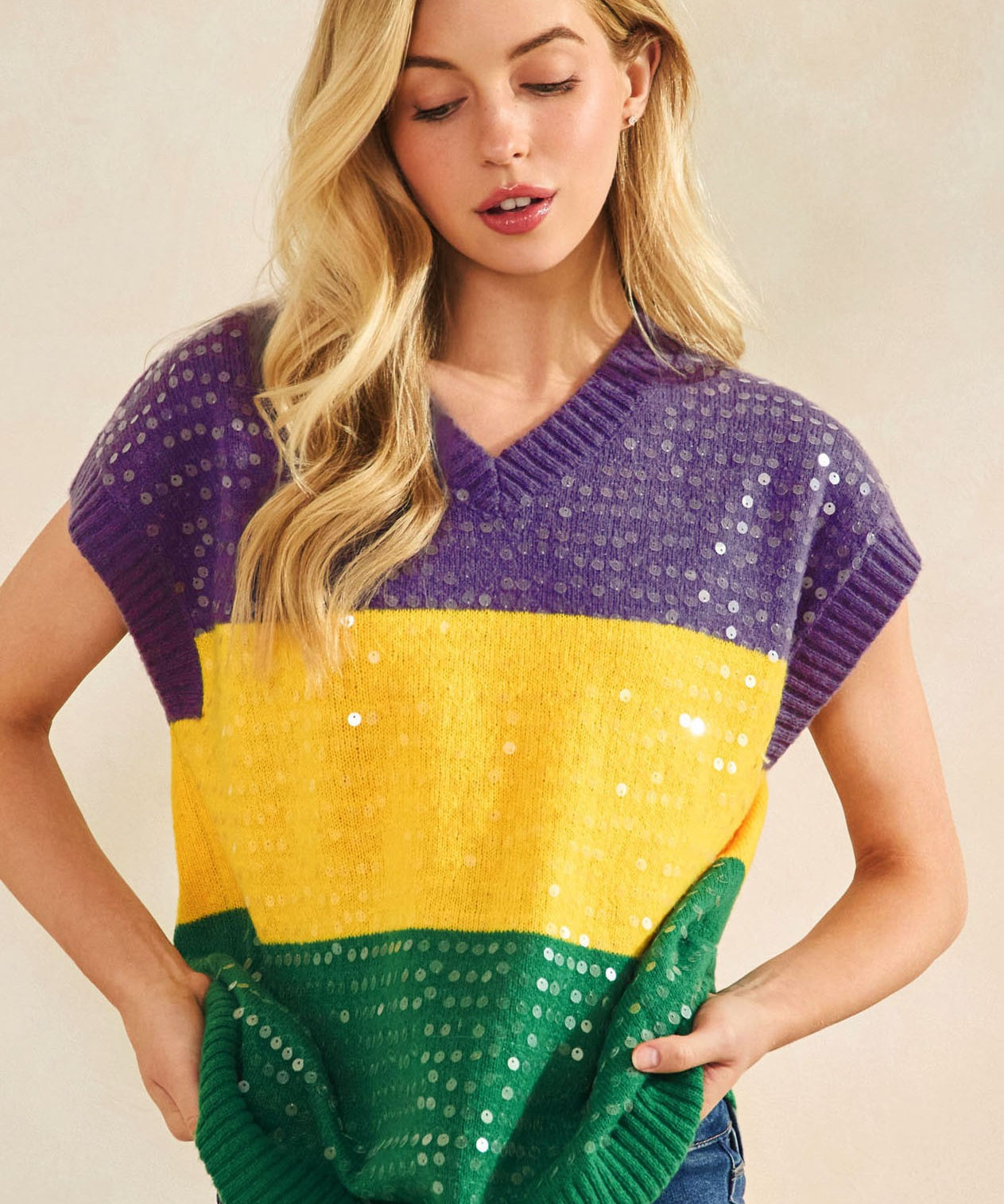 mardigras.jpg