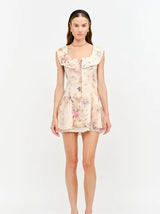 Misha Dress