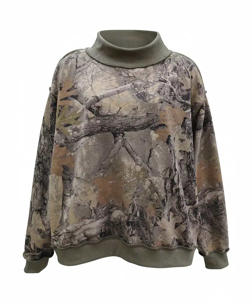mockneck.webp