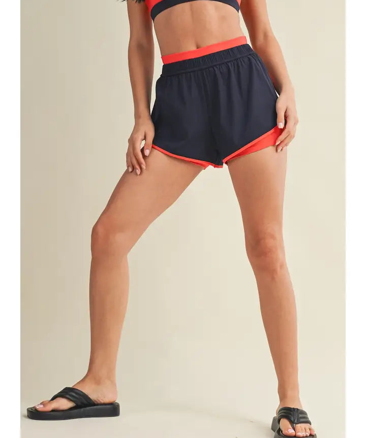 navyshort.webp