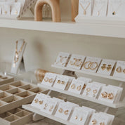 Tue By Kristy Jewelry