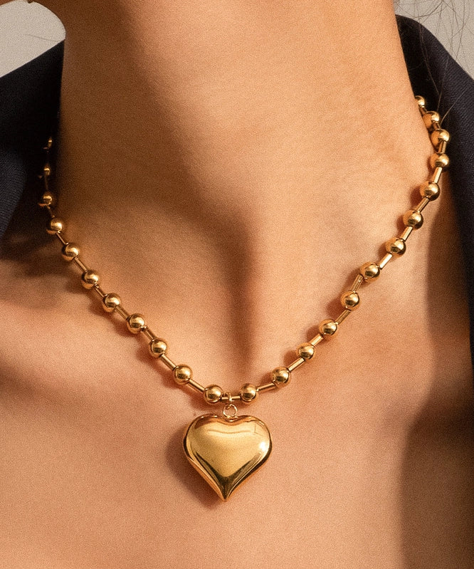 necklace.webp