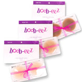 Boob-eez Nipple Covers