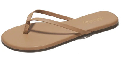 Dolce Flip Flop