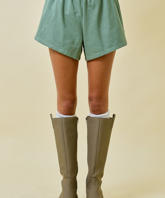olive_195b34c4-cb40-4bc7-94d1-47142f0354fb.jpg