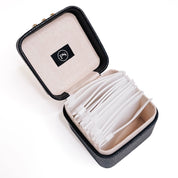 Journey Travel Boxes